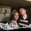 quinnjustin1672